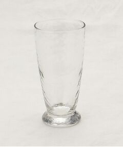 212 KITCHEN STORE / トゥーワントゥーキッチン ストア グラス・マグカップ | ティエラドリンク 360