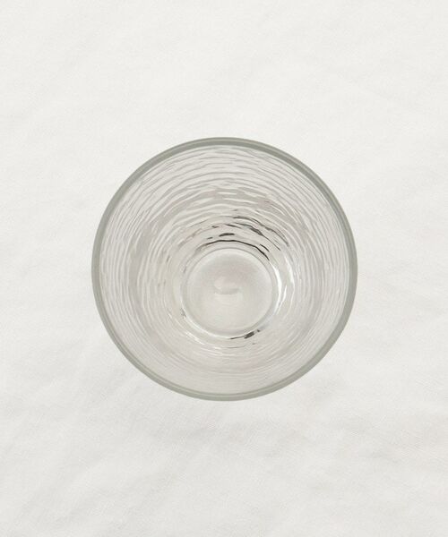 212 KITCHEN STORE / トゥーワントゥーキッチン ストア グラス・マグカップ | ティエラドリンク 360 | 詳細2