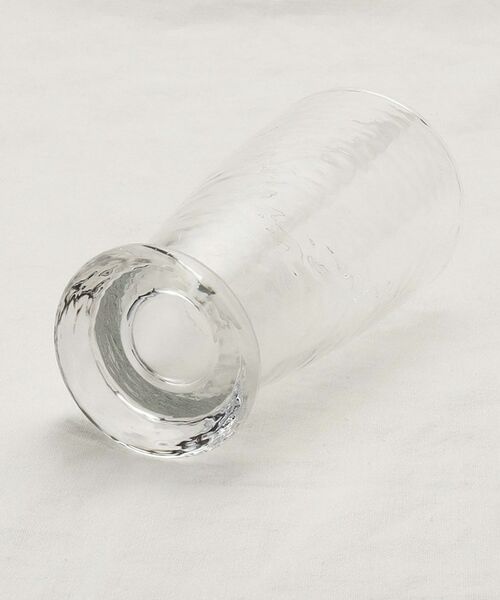 212 KITCHEN STORE / トゥーワントゥーキッチン ストア グラス・マグカップ | ティエラドリンク 360 | 詳細3