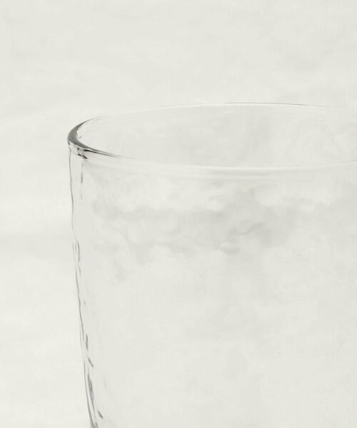 212 KITCHEN STORE / トゥーワントゥーキッチン ストア グラス・マグカップ | ティエラドリンク 360 | 詳細4