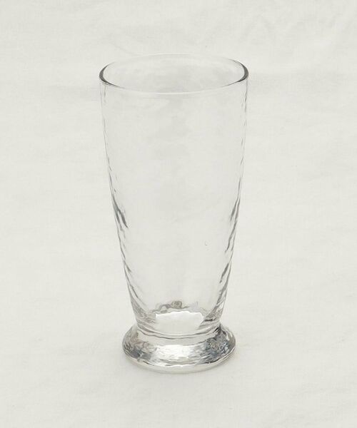 212 KITCHEN STORE / トゥーワントゥーキッチン ストア グラス・マグカップ | ティエラドリンク 360（その他）