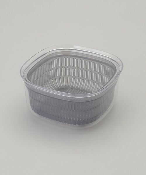 212 KITCHEN STORE / トゥーワントゥーキッチン ストア キッチンツール | ベジマジ あらう GY（その他）