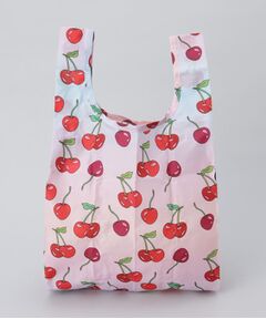 212 KITCHEN STORE / トゥーワントゥーキッチン ストア バッグ | BABY BAGGU チェリー