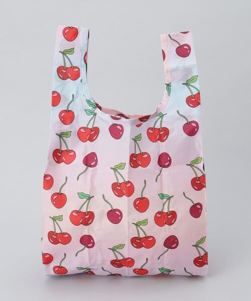 212 KITCHEN STORE / トゥーワントゥーキッチン ストア バッグ | BABY BAGGU チェリー | 詳細1