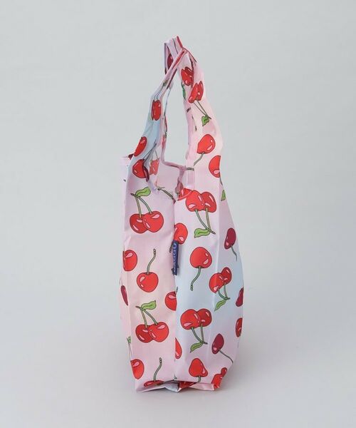 212 KITCHEN STORE / トゥーワントゥーキッチン ストア バッグ | BABY BAGGU チェリー | 詳細2