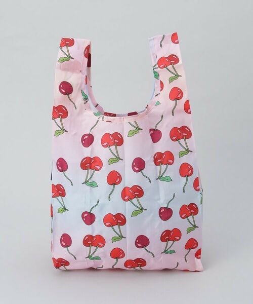 212 KITCHEN STORE / トゥーワントゥーキッチン ストア バッグ | BABY BAGGU チェリー | 詳細3