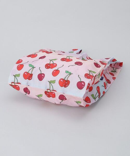 212 KITCHEN STORE / トゥーワントゥーキッチン ストア バッグ | BABY BAGGU チェリー | 詳細4