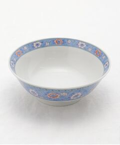 212 KITCHEN STORE / トゥーワントゥーキッチン ストア 食器 | 青華唐草 ラーメン鉢