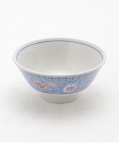 212 KITCHEN STORE / トゥーワントゥーキッチン ストア 食器 | 青華唐草 スープ碗