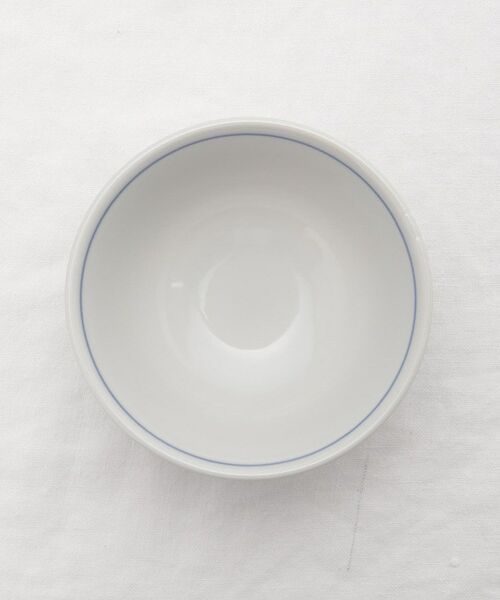 212 KITCHEN STORE / トゥーワントゥーキッチン ストア 食器 | 青華唐草 スープ碗 | 詳細3
