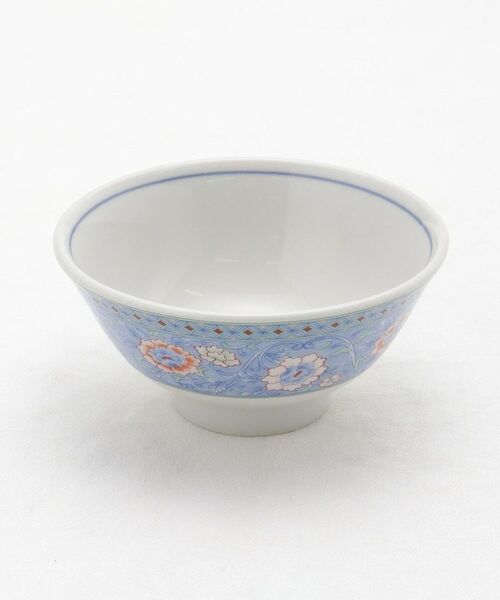 212 KITCHEN STORE / トゥーワントゥーキッチン ストア 食器 | 青華唐草 スープ碗（その他）