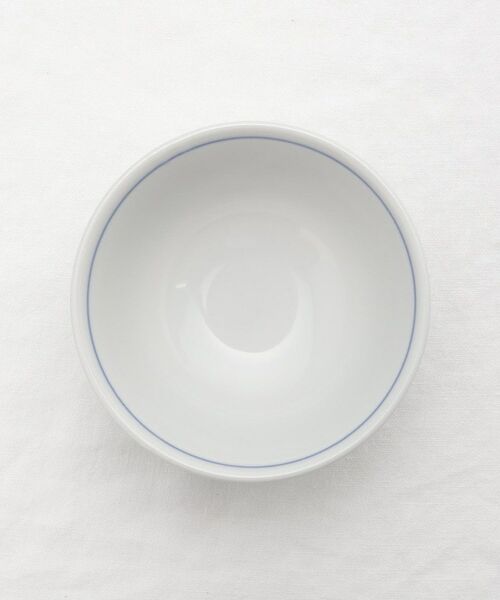 212 KITCHEN STORE / トゥーワントゥーキッチン ストア 食器 | 緑彩牡丹 スープ碗 | 詳細3