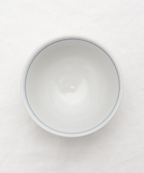 212 KITCHEN STORE / トゥーワントゥーキッチン ストア 食器 | 五彩牡丹 スープ碗 | 詳細3