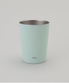 212 KITCHEN STORE / トゥーワントゥーキッチン ストア グラス・マグカップ | GOMUG S GR