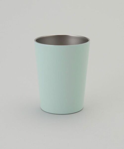 212 KITCHEN STORE / トゥーワントゥーキッチン ストア グラス・マグカップ | GOMUG S GR | 詳細2