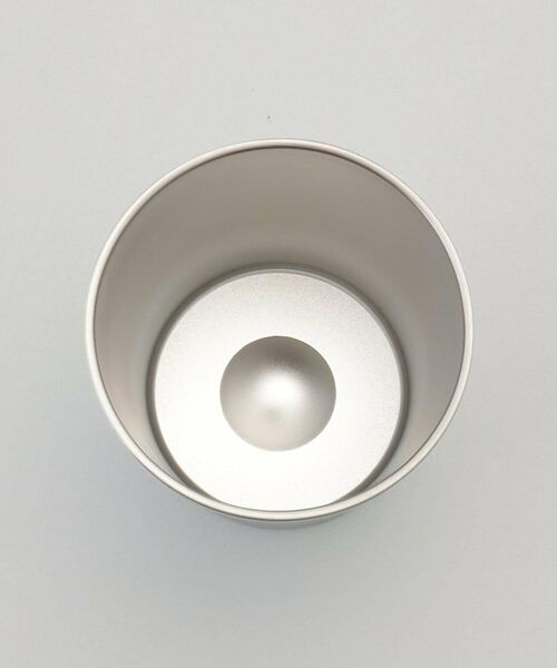 212 KITCHEN STORE / トゥーワントゥーキッチン ストア グラス・マグカップ | GOMUG S GR | 詳細3