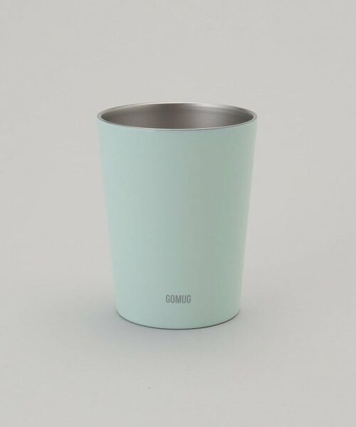 212 KITCHEN STORE / トゥーワントゥーキッチン ストア グラス・マグカップ | GOMUG S GR（その他）