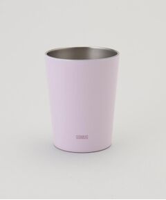 212 KITCHEN STORE / トゥーワントゥーキッチン ストア グラス・マグカップ | GOMUG S PK