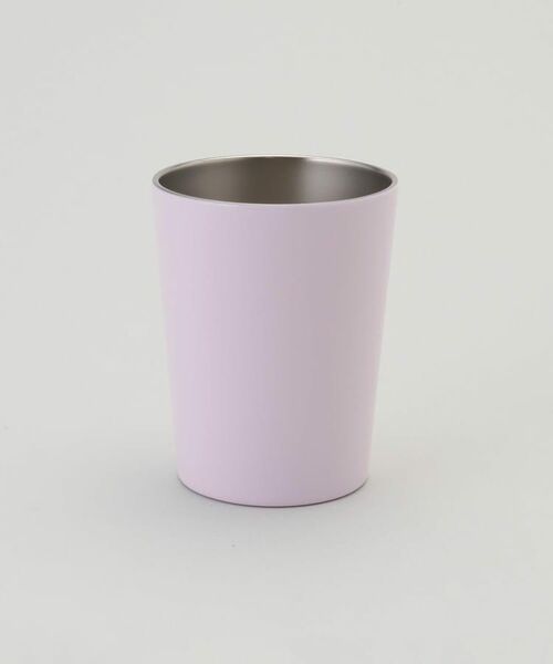 212 KITCHEN STORE / トゥーワントゥーキッチン ストア グラス・マグカップ | GOMUG S PK | 詳細2