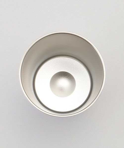 212 KITCHEN STORE / トゥーワントゥーキッチン ストア グラス・マグカップ | GOMUG S PK | 詳細3