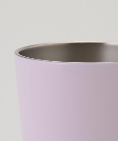 212 KITCHEN STORE / トゥーワントゥーキッチン ストア グラス・マグカップ | GOMUG S PK | 詳細5