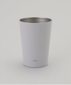 212 KITCHEN STORE / トゥーワントゥーキッチン ストア グラス・マグカップ | GOMUG M GY