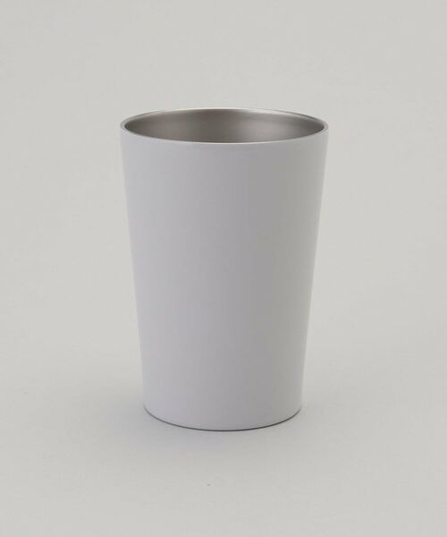 212 KITCHEN STORE / トゥーワントゥーキッチン ストア グラス・マグカップ | GOMUG M GY | 詳細2