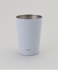 212 KITCHEN STORE / トゥーワントゥーキッチン ストア グラス・マグカップ | GOMUG M BL