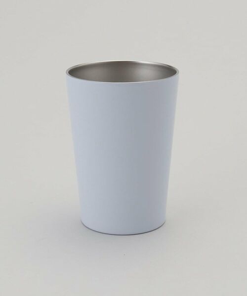 212 KITCHEN STORE / トゥーワントゥーキッチン ストア グラス・マグカップ | GOMUG M BL | 詳細2