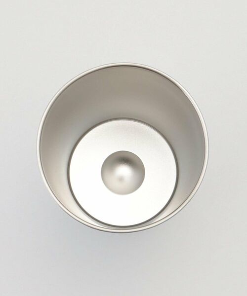 212 KITCHEN STORE / トゥーワントゥーキッチン ストア グラス・マグカップ | GOMUG M BL | 詳細3