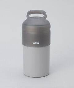 212 KITCHEN STORE / トゥーワントゥーキッチン ストア インテリア・生活雑貨・ホビー・ステーショナリー | BOT.GOMUG ライトグレー