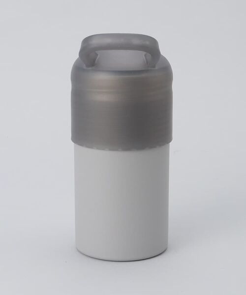 212 KITCHEN STORE / トゥーワントゥーキッチン ストア インテリア・生活雑貨・ホビー・ステーショナリー | BOT.GOMUG ライトグレー | 詳細2