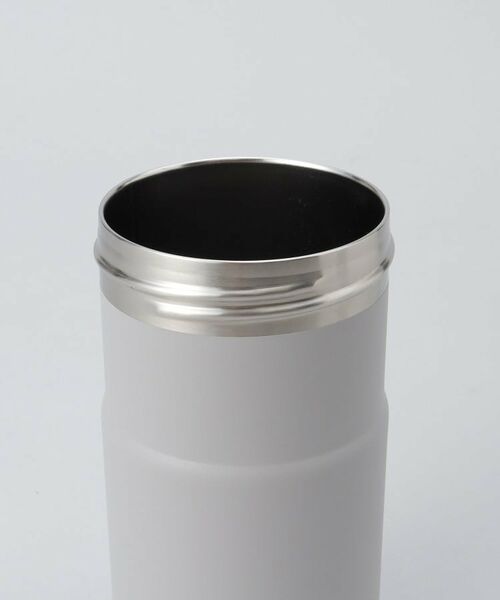 212 KITCHEN STORE / トゥーワントゥーキッチン ストア インテリア・生活雑貨・ホビー・ステーショナリー | BOT.GOMUG ライトグレー | 詳細4