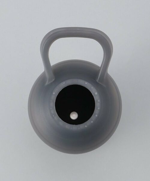 212 KITCHEN STORE / トゥーワントゥーキッチン ストア インテリア・生活雑貨・ホビー・ステーショナリー | BOT.GOMUG ライトグレー | 詳細5