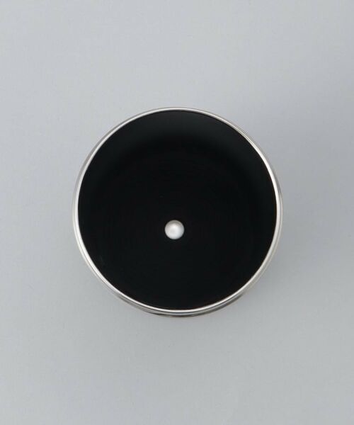 212 KITCHEN STORE / トゥーワントゥーキッチン ストア インテリア・生活雑貨・ホビー・ステーショナリー | BOT.GOMUG ライトグレー | 詳細6