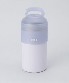 212 KITCHEN STORE / トゥーワントゥーキッチン ストア インテリア・生活雑貨・ホビー・ステーショナリー | BOT.GOMUG ライトブルー