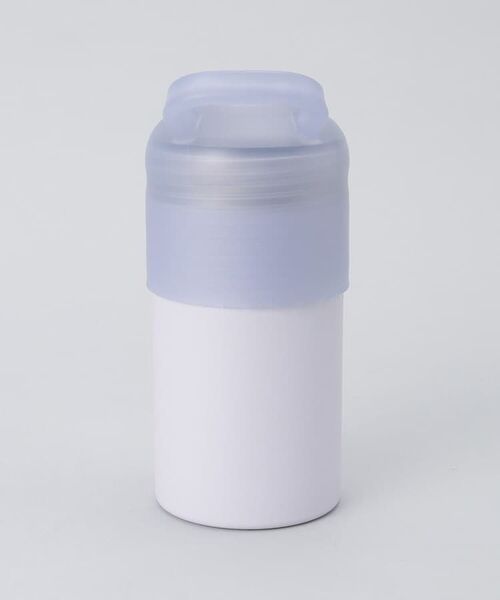 212 KITCHEN STORE / トゥーワントゥーキッチン ストア インテリア・生活雑貨・ホビー・ステーショナリー | BOT.GOMUG ライトブルー | 詳細2