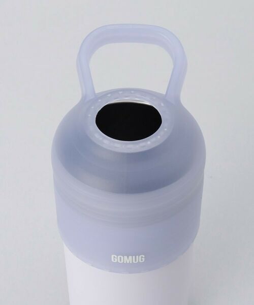 212 KITCHEN STORE / トゥーワントゥーキッチン ストア インテリア・生活雑貨・ホビー・ステーショナリー | BOT.GOMUG ライトブルー | 詳細3