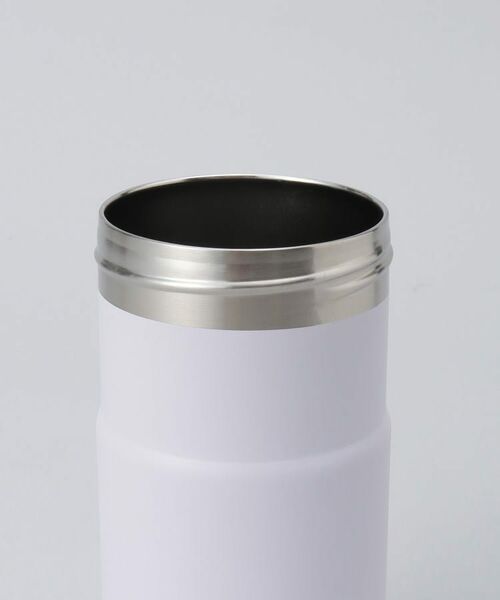 212 KITCHEN STORE / トゥーワントゥーキッチン ストア インテリア・生活雑貨・ホビー・ステーショナリー | BOT.GOMUG ライトブルー | 詳細4