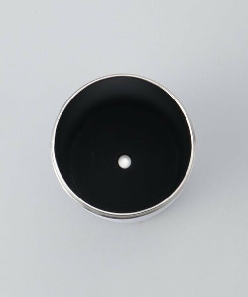 212 KITCHEN STORE / トゥーワントゥーキッチン ストア インテリア・生活雑貨・ホビー・ステーショナリー | BOT.GOMUG ライトブルー | 詳細6