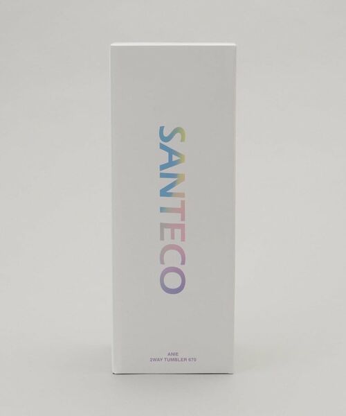 212 KITCHEN STORE / トゥーワントゥーキッチン ストア グラス・マグカップ | ANIE 2WAYタンブラー670 イエロー×グリーン | 詳細8