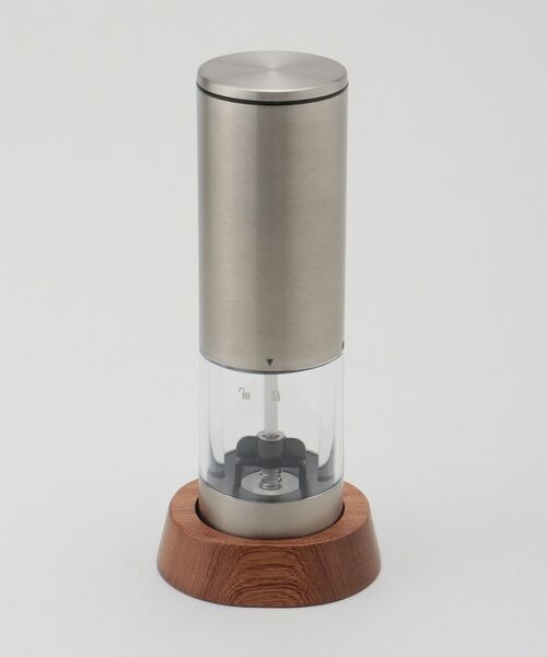 212 KITCHEN STORE / トゥーワントゥーキッチン ストア キッチンツール | 充電式ゴマミル ＜Russell Hobbs ラッセルホブス＞ | 詳細3