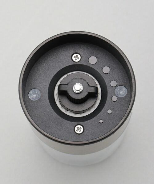 212 KITCHEN STORE / トゥーワントゥーキッチン ストア キッチンツール | 充電式ゴマミル ＜Russell Hobbs ラッセルホブス＞ | 詳細6