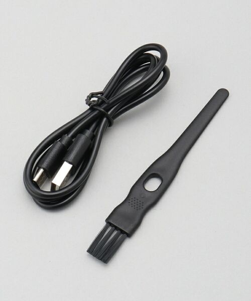 212 KITCHEN STORE / トゥーワントゥーキッチン ストア キッチンツール | 充電式ゴマミル ＜Russell Hobbs ラッセルホブス＞ | 詳細8