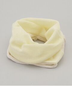 212 KITCHEN STORE / トゥーワントゥーキッチン ストア その他小物 | 和紙×綿のネックカバー たんぽぽ