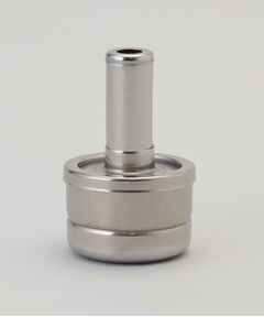 212 KITCHEN STORE / トゥーワントゥーキッチン ストア キッチンツール | 元祖やきやき 油引セット