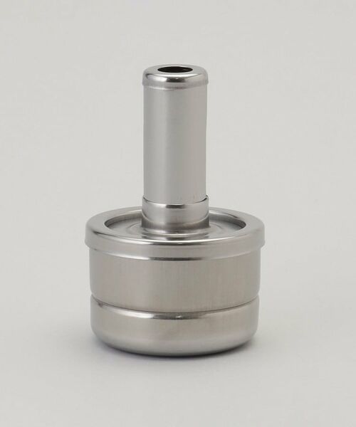 212 KITCHEN STORE / トゥーワントゥーキッチン ストア キッチンツール | 元祖やきやき 油引セット | 詳細1