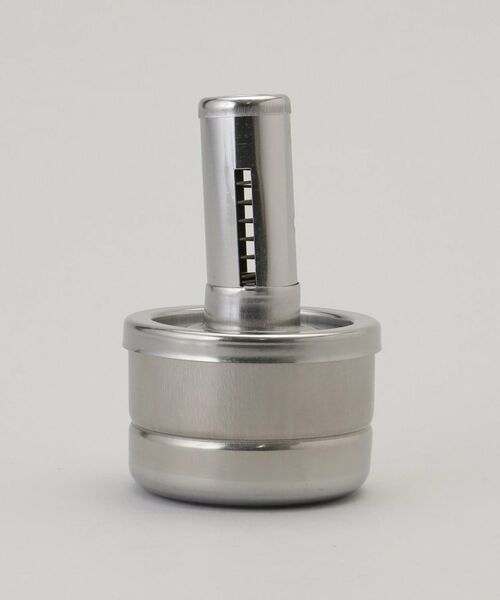 212 KITCHEN STORE / トゥーワントゥーキッチン ストア キッチンツール | 元祖やきやき 油引セット | 詳細2