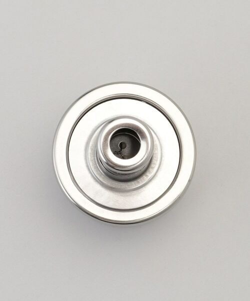 212 KITCHEN STORE / トゥーワントゥーキッチン ストア キッチンツール | 元祖やきやき 油引セット | 詳細3