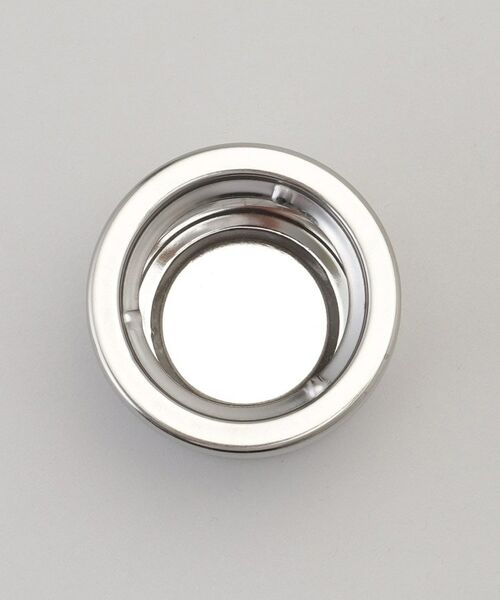 212 KITCHEN STORE / トゥーワントゥーキッチン ストア キッチンツール | 元祖やきやき 油引セット | 詳細4